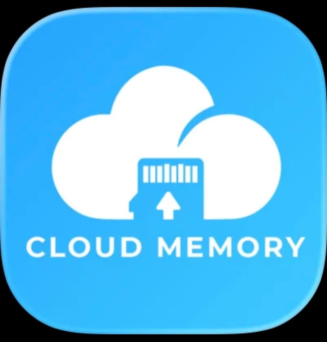 تطبيق سعودي عالمي جاهز للبيع بالكامل - mobile app for sale on StartupDeals